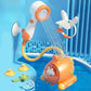 🚤 Submarine Bath Shower Toy for Kids
