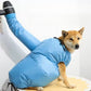 Pet Drying Bag for Dogs &amp; Cats 🐶🐱