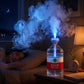 💧✨Portable Mini Humidifier