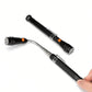 🔦🧲 Lanterna LED Telescópica – Flexível com Íman