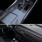 🚗✨ Carbon Folie – Zelfklevende Auto Wrap Sticker voor DIY