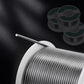 🔧🔥 Soldeerdraad voor Diverse Metalen