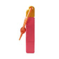 ✨Portable Instant Stain Remover Pen