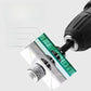 🔩 Diamond core drill bit for tiles
