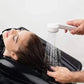 🛏️🚿Opblaasbare wasbak voor haarwassen 