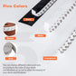 🚪 Door &amp; Window Weather Sealing Strip