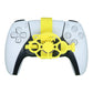 🎮 Mini Racing Wheel for PS5 Controller – Enhanced Driving & Racing Experience