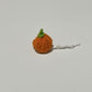 🧶 Mini Knitted Pet Hats — Adorable little hats crafted for your cute companions 🐹🦜
