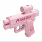 💦🔫 Dual-Spray Prank Water Gun – Two-Way Water Blaster Toy