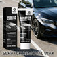 🚗 Car Scratch Repair Wax