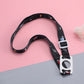 💧✨ Water Bottle Strap – Adjustable Bottle Lanyard