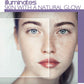 Concealer til Kroppen – vannfast, lett og feilfri