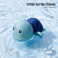 🛁 Kids Bath Water Play Toy Turn Bath Time Into A Fun Water Adventure!