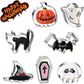 🎃 Create Spooky Treats in Seconds!