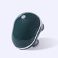 🐾 Mini Massage Tool For Cats & Humans The Tiny Relaxation Gadget Everyone Loves