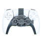 🎮 Mini Racing Wheel for PS5 Controller – Enhanced Driving & Racing Experience