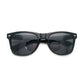 😎💵 Diffraction Dollar Effect Sunglasses🕶️