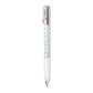 ✨🖊️Creative Novelty Ballpoint Pen