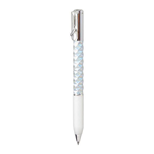✨🖊️Creative Novelty Ballpoint Pen
