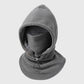 🧣❄️Warm Winter Hood