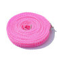 🧺✨ Winddichte waslijn – Antislip drooglijn voor buiten 9,8 ft