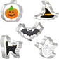 🎃 Create Spooky Treats in Seconds!