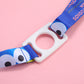 💧✨ Water Bottle Strap – Adjustable Bottle Lanyard