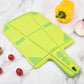🥕 Foldable Cutting Board