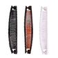 ✨ Twist Hair Comb
