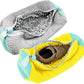 👟 Shoe Laundry Bag
