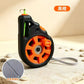 🎣Pocket Fishing Reel – Compact Rodless Fishing Tool