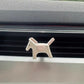 ✨ Luxury Mini Car Perfume &amp; Decorative Diffuser