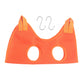 🐱✨ Pet Grooming Hammock – Cat & Dog Nail Clipping Bathing Sling