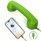 ☎️📱Retro Phone Handset for Smartphones