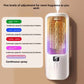 ✨🌸Automatic Fragrance Dispenser