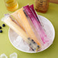 🍧DIY Ice Pops Made Easy – Freeze, Seal & Enjoy!