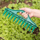 🌱Soil Seed Planting & Hole-Making Tool