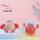 🛁 Kids Bath Water Play Toy Turn Bath Time Into A Fun Water Adventure!