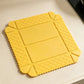 🏠🧲Foldable Silicone Storage Box &amp; Heat-Resistant Mat