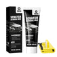 🚗 Car Scratch Repair Wax
