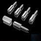 🔩Self-Tapping Shelf Support Pins 🏠