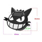😈Solar Devil Face LED Car Window Light