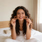 ✨ Seamless Magnetic Hair Clip for Women