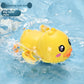 🛁 Kids Bath Water Play Toy Turn Bath Time Into A Fun Water Adventure!