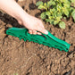 🌱Soil Seed Planting & Hole-Making Tool