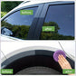 🚗 Car Plastic &amp; Leather Restorer Coating