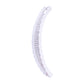 ✨ Twist Hair Comb