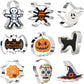 🎃 Create Spooky Treats in Seconds!