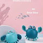 🛁 Kids Bath Water Play Toy Turn Bath Time Into A Fun Water Adventure!