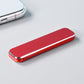 ✨ Mini aluminum phone holder📱